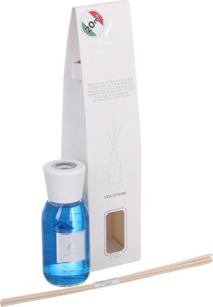 Аромадиффузор для дома Hypno Casa Aria di Mare 100 мл 