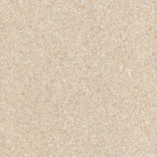 Стільниця LuxeForm W516 Антик Стандарт вологостійка 4200x600x38 мм