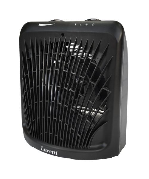 Тепловентилятор Laretti LR-HT7702 спиральный