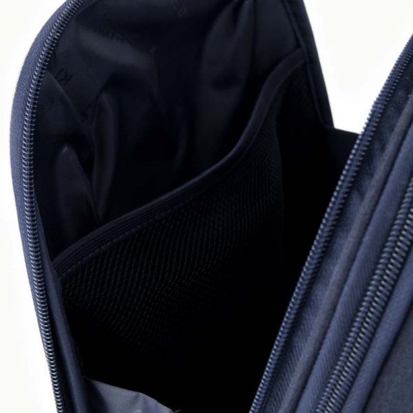 Рюкзак шкільний KITE Education 531 Extreme K20-531M-6