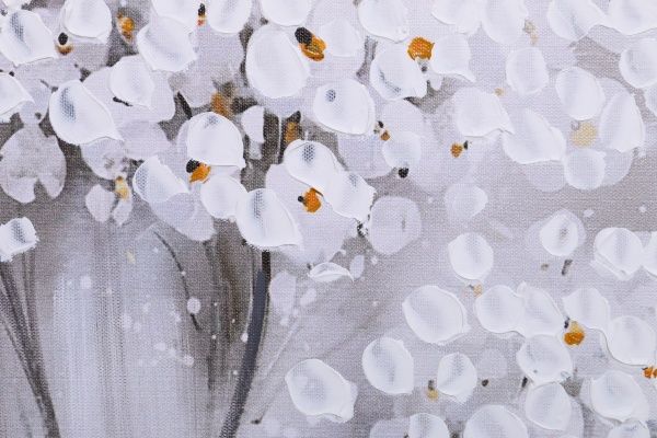 Картина Ease 60x80 см GF-W10069 