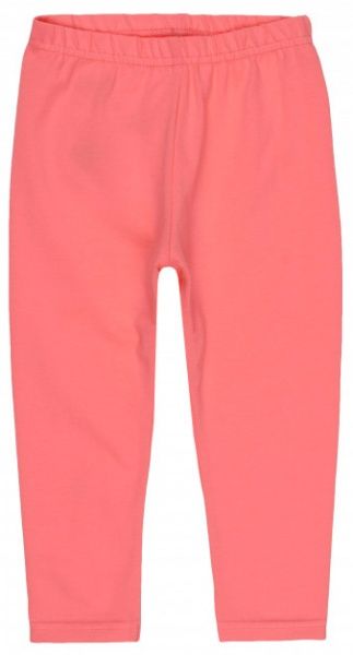 Лосины Smil 115405 р.158 коралловый 