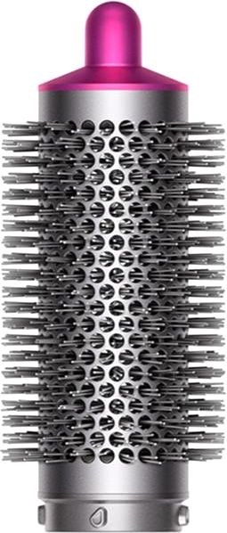 Стайлер Dyson Airwrap HS01 Long