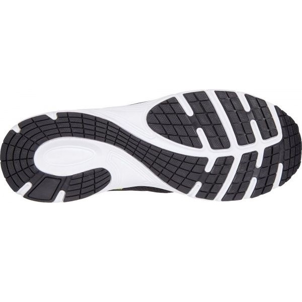 Кроссовки TECNOPRO Amsterdam 5 M 414031-900050 р.EUR 42 черный