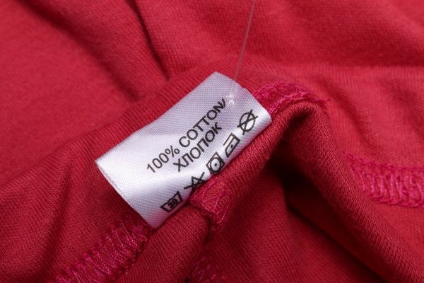 Штанці Colibrі р.62 рожевий CLG006 