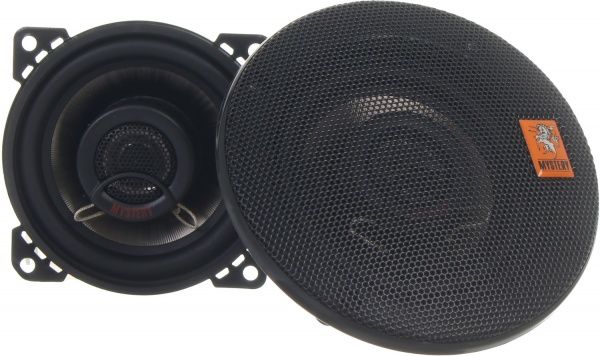 Автоакустика Mystery MJ 420 