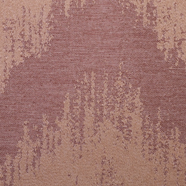 Штора ZG 6025-03/150 Jac 150х280 см бежевая ТД Текстиль