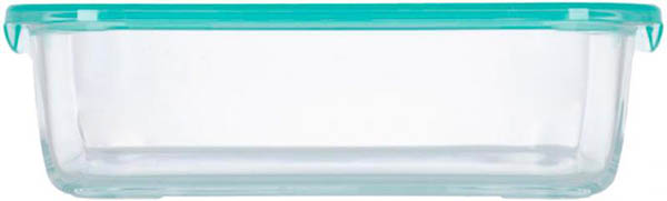 Контейнер Keep n Box 1890 мл Luminarc