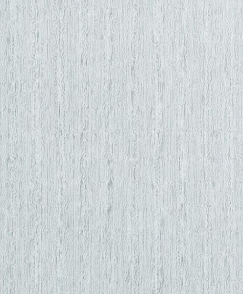 Шпалери вінілові на паперовій основі Bravo 85017BR12 0,53x10,05 м 