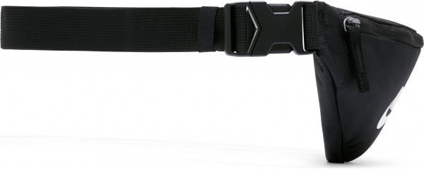 Сумка Nike Heritage S Waistpack-FA21 DB0488-010 чорний 