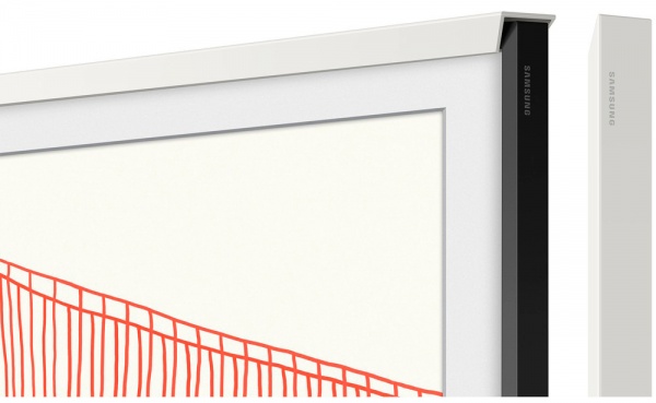 Рамка Samsung 55