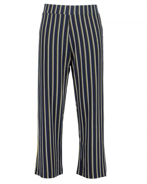 Брюки Blue Seven р.164 Blue 543565 X_574_р.164 