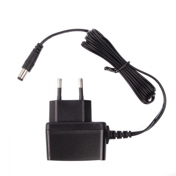 Коммутатор Gembird NSW-G8-01 8 портов 