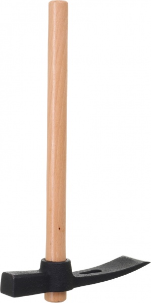 Молоток для муляра UP! (Underprice) 700 г UP-MsH0700