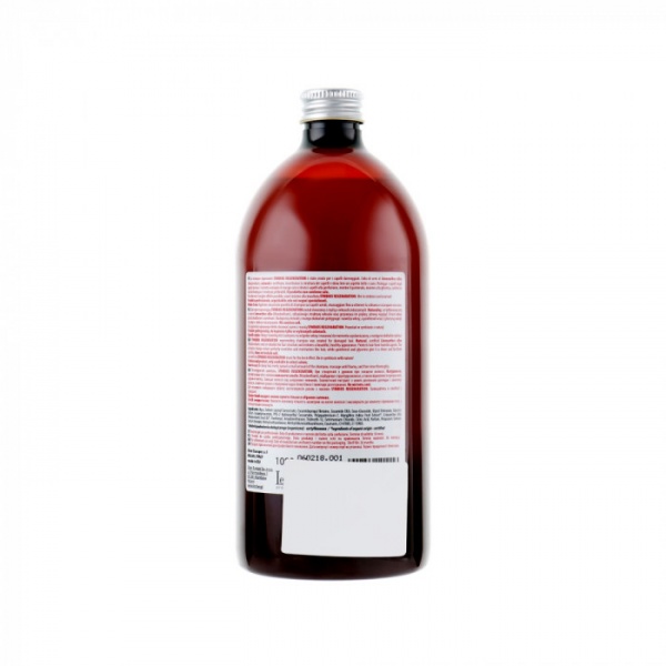 Шампунь Le Cher восстанавливающий Symbios 500 мл