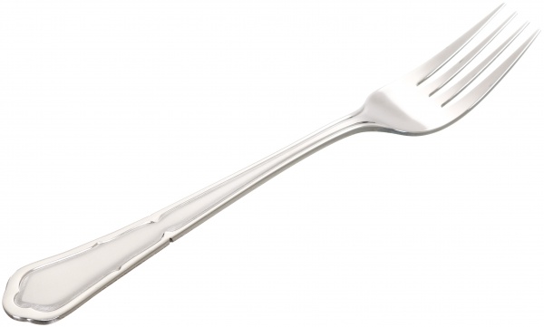 Набор столовых приборов Elegance на 6 персон 24 предмета Flamberg