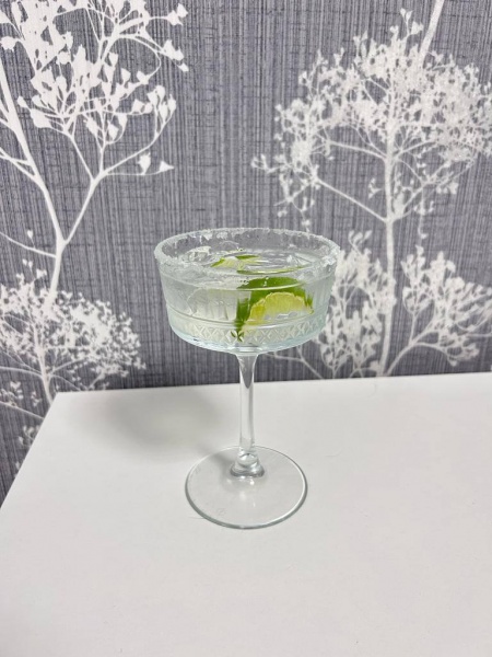 Набір бокалів для шампанського Elysia 260 мл 4 шт. Pasabahce 