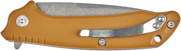 Ніж складаний ACTIVE Companion 63.02.84