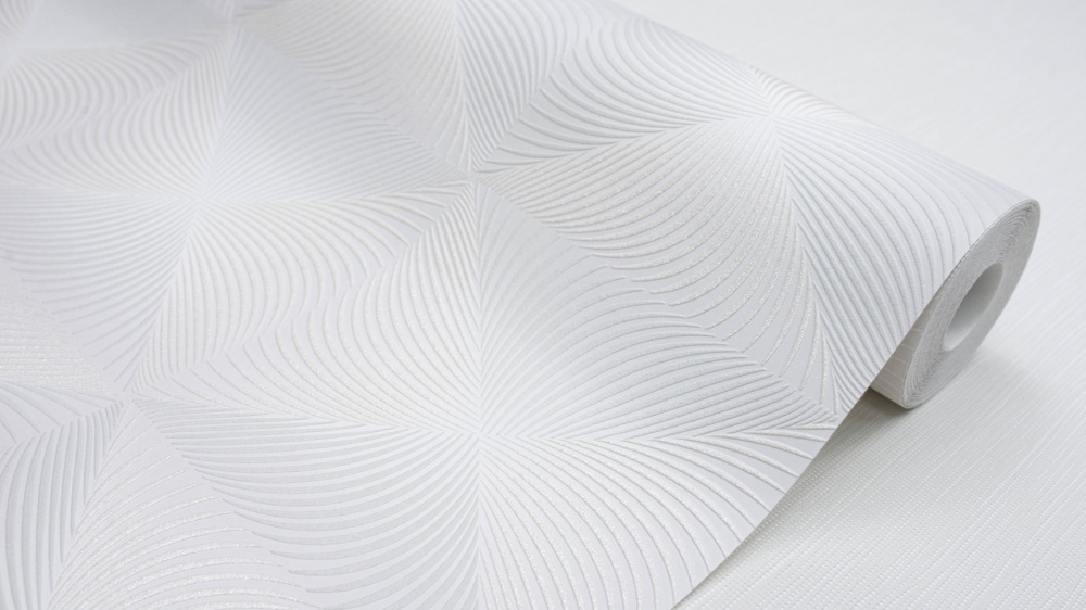 Шпалери вінілові на флізеліновій основі Sintra PRISMA 524701 1,06x10,05 м