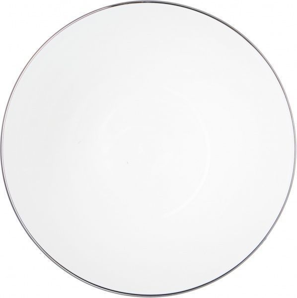 Салатник Glowing 17 см 924-127 Narumi