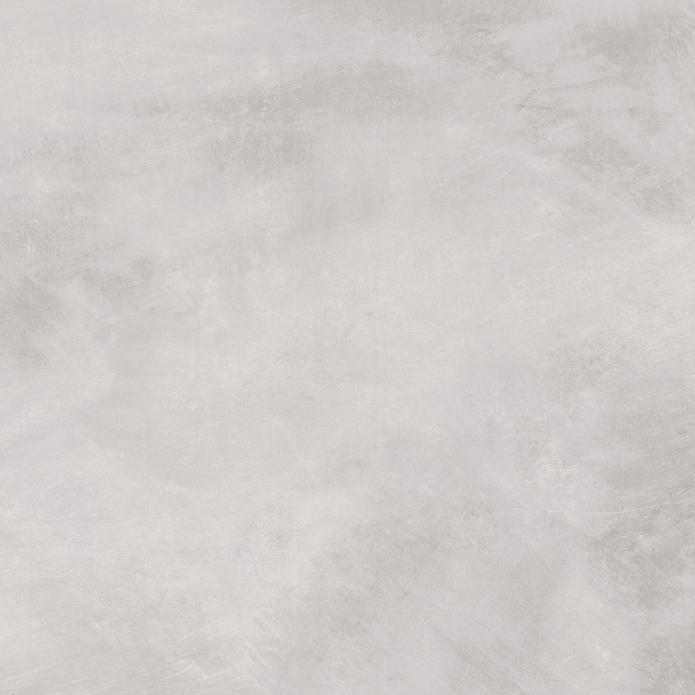 Плитка Allore Group Suara light grey F P NR Mat 47x47 см