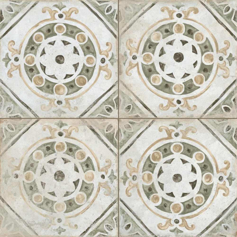 Плитка PERONDA FS Porto iria 45х45 см