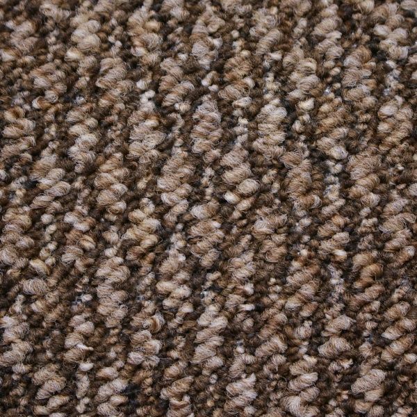 Ковролин Rubens 90 5 м