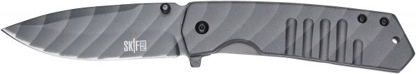 Нож Skif Mime стальной