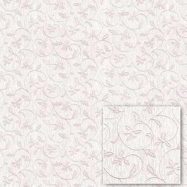 Sintra One Vision 828427 1.06x10.05 м