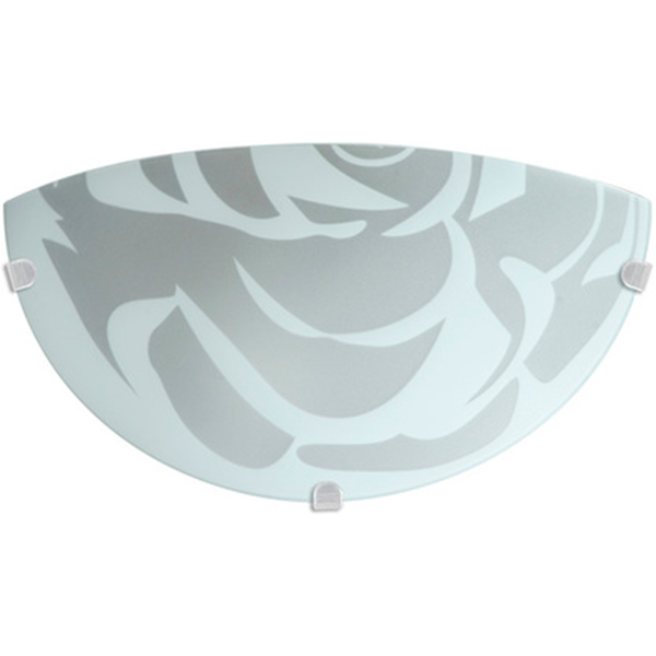 Светильник Vitaluce V6017/1A