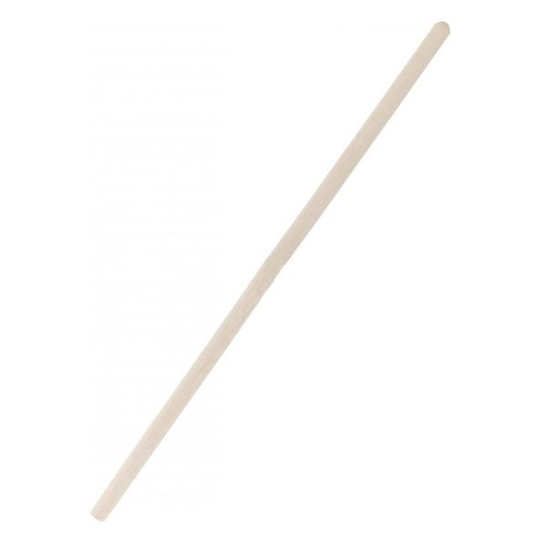 Черенок для лопаты 1.2 м сорт II