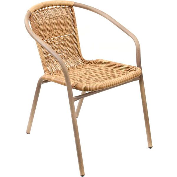 Комплект мебели Rita HYS-1311R Grey меланж