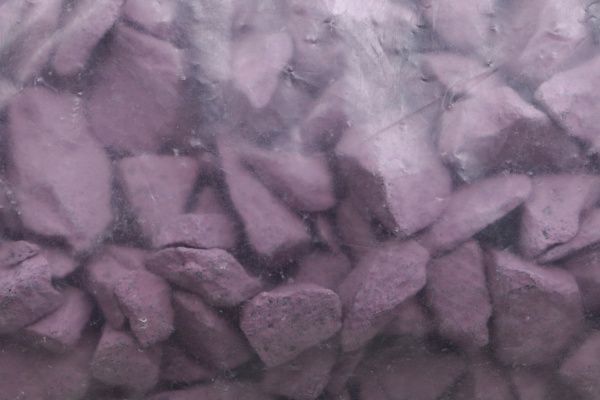 Грунт Скалярія ландшафный № 2 розовый 10 кг