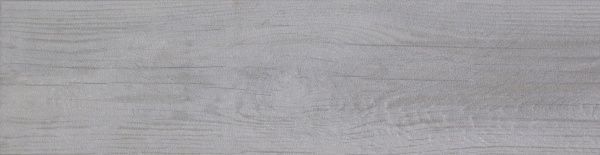 Плитка Zeus Ceramica Legno bianco ZZXLV1R 15x90 (48,6) 