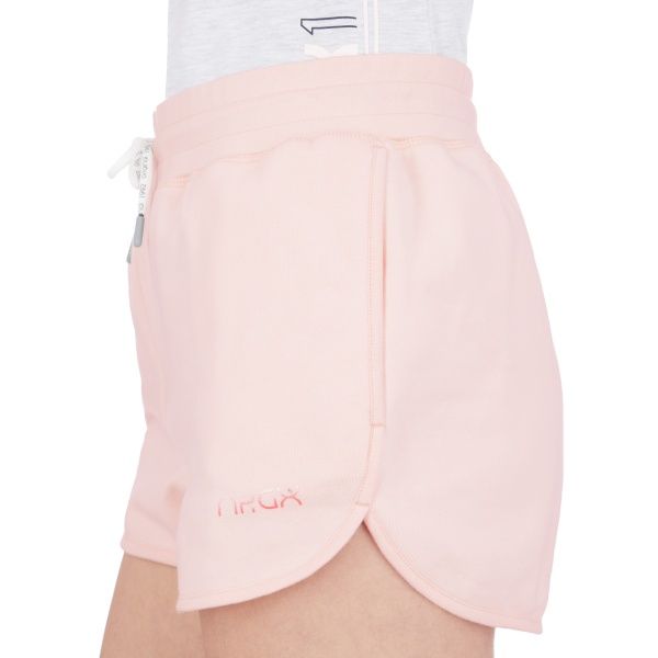 Шорти Energetics Kavita wms 302548-328 р. 44 рожевий