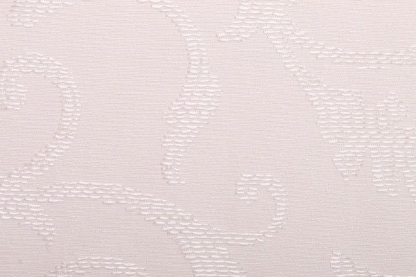 Скатерть KDK 160x300 см бежевый Karna 