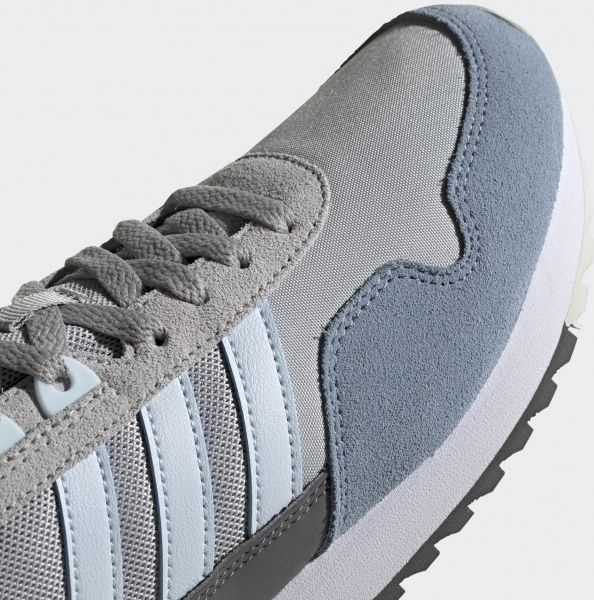 Кросівки Adidas 8K 2020 FW0999 р.UK 4,5