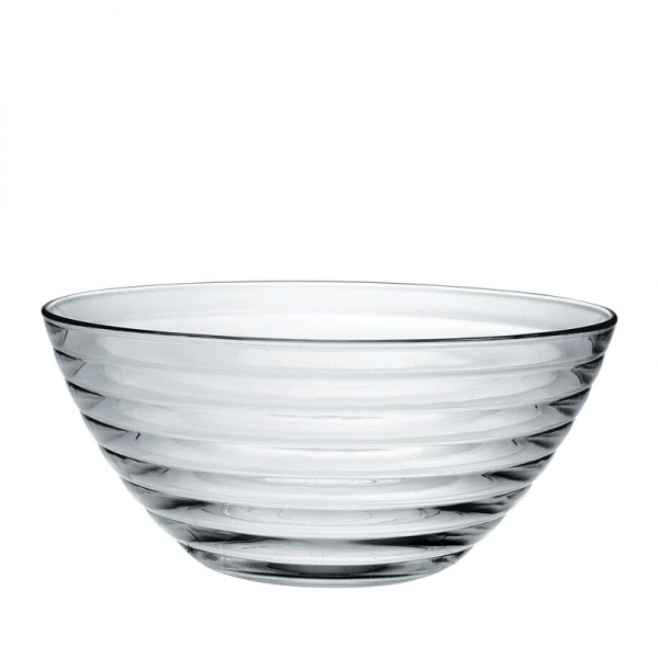 Салатник 23 см Viva 137820M02321990 Bormioli Rocco