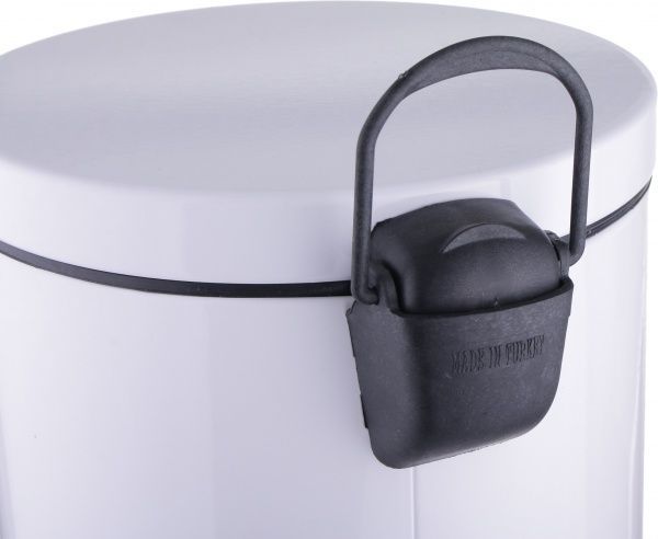 EforMetal з педаллю 13 л 