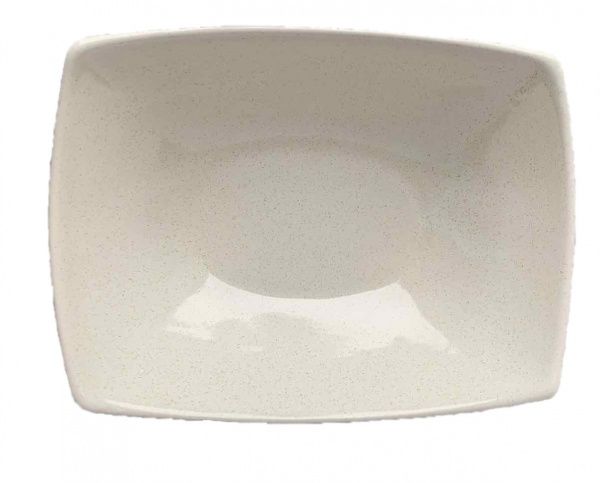 Салатник Літній Cappuccino 17 см