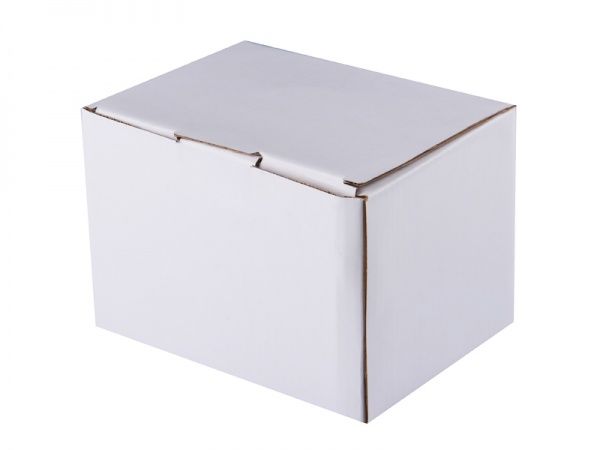 Підставка для чайних пакетиків Лісова Ягода 943-022 Lefard