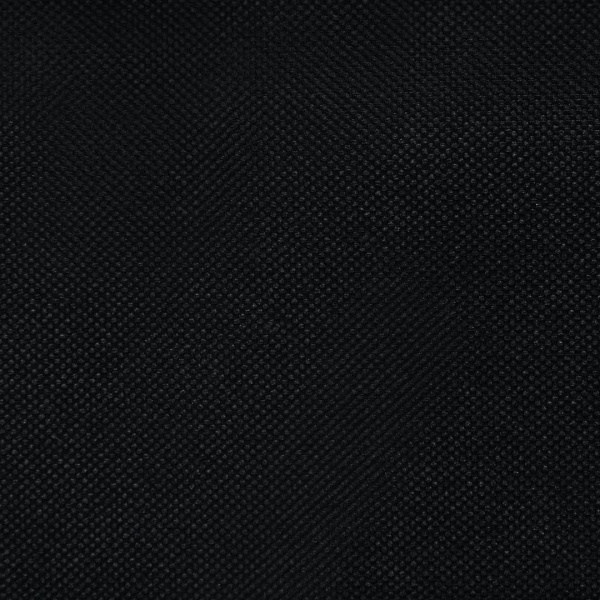 Рюкзак Nike Elemental DD0559-010 22 л чорний