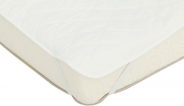 Наматрацник Dormeo для матраца Dreams 120x200 см 