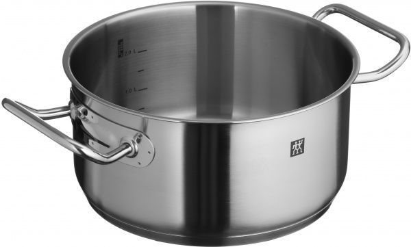 Набір посуду Classic 9 предметів 40901-001-0 Zwilling J.A. Henckels