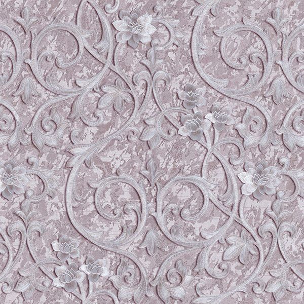 Шпалери Status® категорія 43 9016-35