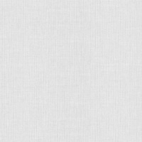 Шпалери вінілові гарячого тиснення MEGAPOLIS категорія 40 9020-00 1,06x10,05 м