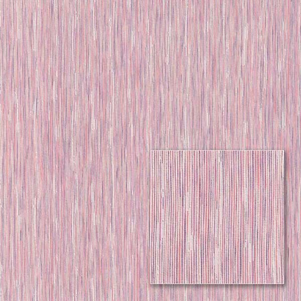 Шпалери Sintra Nizza 379417 1.06x10.05 м