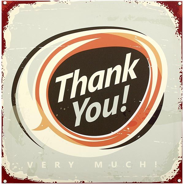 Картина на холсте КТ030 40x40 см