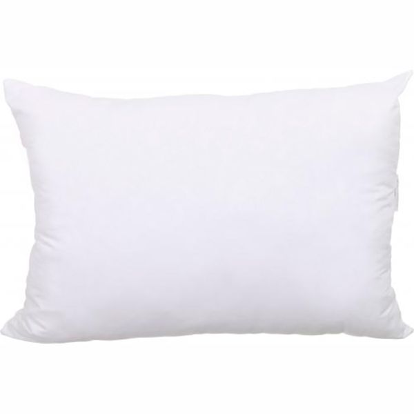 Подушка Leonilde 50х70 см