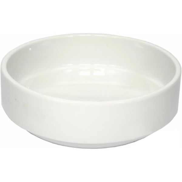 Салатник Baden 17,6 см 21-04-180 Helfer